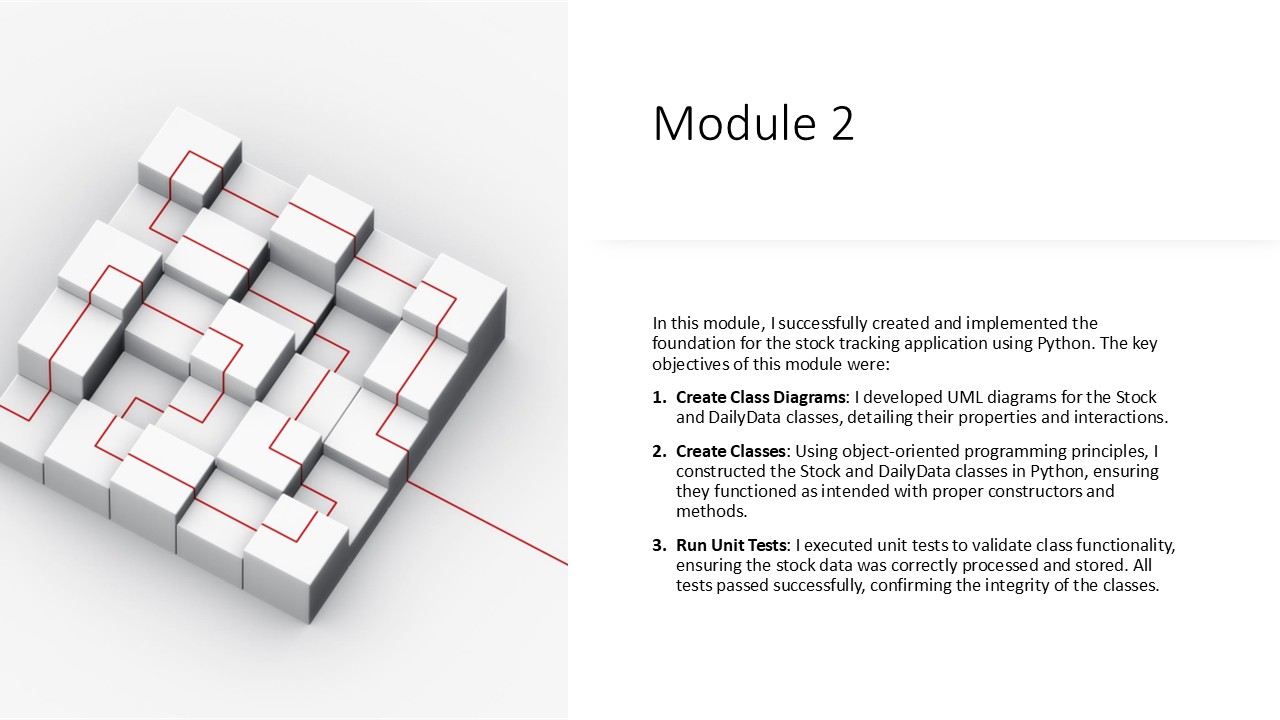 Slide 3